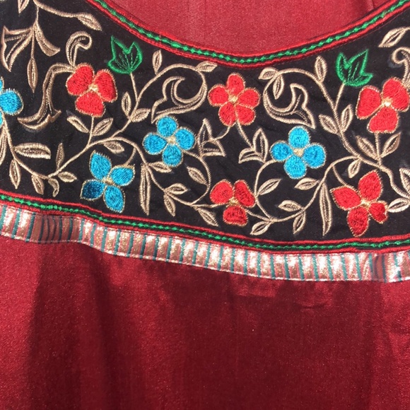 Tunic - Picture 5 of 8